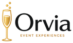 Orvia World